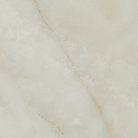 Керамогранит Quios Pulido Silver 60*60