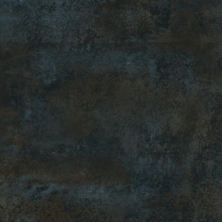 Керамогранит GFA57OXD20L Oxide 570*570*8,5