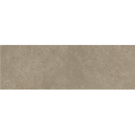 Плитка Icon Taupe Rect 30x90