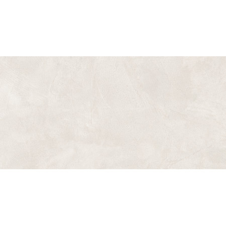 Керамогранит GFA114STM07CR Stockholm сатинированный 570x1140x8,5