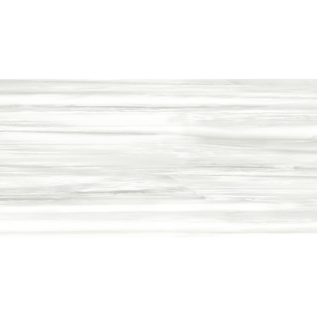 Керамогранит 60120FOM00P Florim Ice 60x120