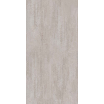 Керамогранит Lines темно-серый 60х120