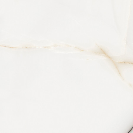 Керамогранит Virgo Полированный 80x80