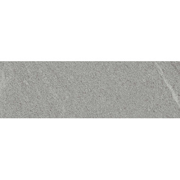 Ступени SG934900N/3 Подступенок Бореале серый 30*9.6