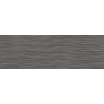 Плитка Альта ПО11АА404/TWU11ALT404 20х60