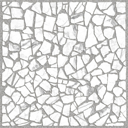 Керамогранит GFU04LRT17R Laurent 60x60