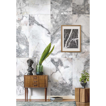 Керамогранит Lusso Sublimate Lappated / Люссо Сублимат Лаппатированный  60x120