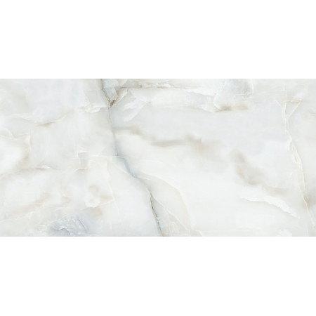 Керамогранит 60120MOS11P Moonstone 60x120