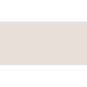 Керамогранит Elite Steel Matt 5mm 60x120