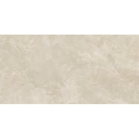 Керамогранит K951848R0001VTEP CityStone Травертин Клауд Матовый 7Рек R10A 60X120