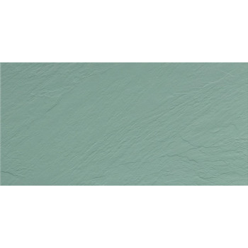 Керамогранит UF029 мурена моноколор рельеф 60х30