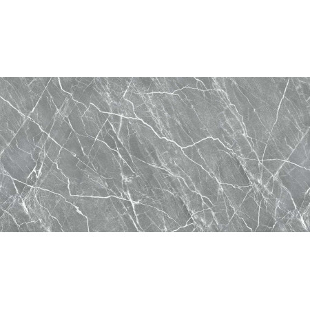 Керамогранит GFA114EMT70L Emotion 57x114