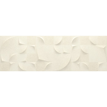 Плитка Decor Icon Shape Natural 30*90