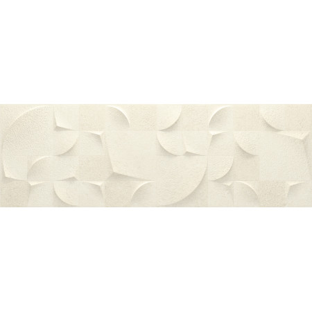 Плитка Decor Icon Shape Natural 30*90