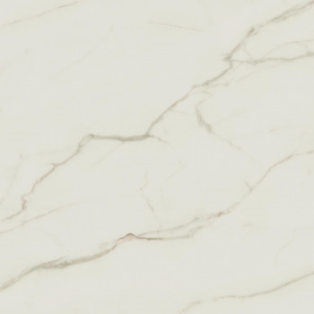 Керамогранит 610010002175 Empire Calacatta Diamond Rett 80x80