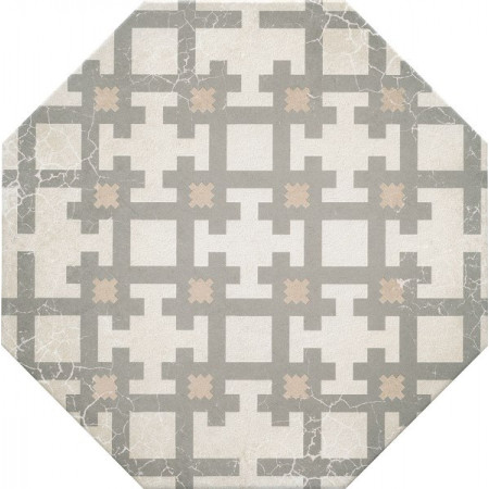 Керамогранит SG243000N Пьяцетта 24х24