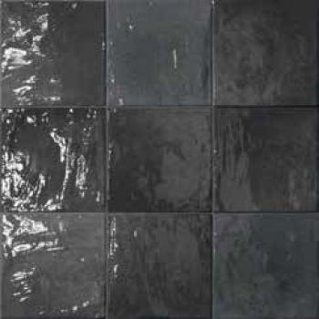 Плитка PF60011529 Poetry Colors Smoke N 10x10