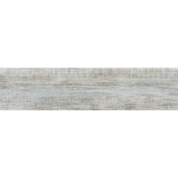 Керамогранит Granite WOOD EGO Light Grey / Гранит ВУД ЭГО Светло-серый LR 120х29,5