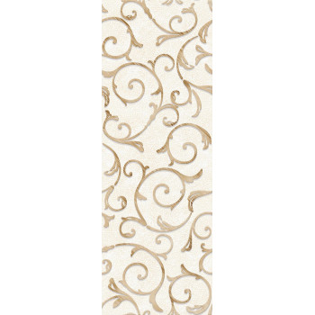 Плитка Декор 273 BARCELONA 24.5x69.5