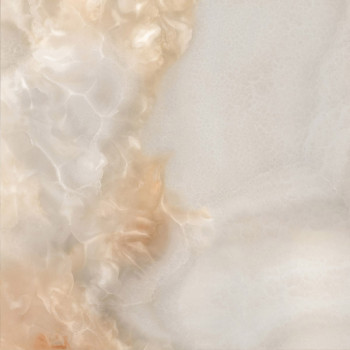 Керамогранит ONIX Oro / Оникс оро LLR 60x60