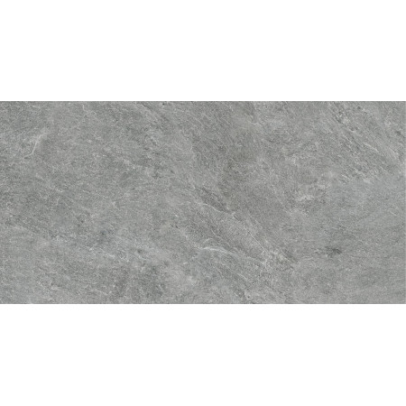 Керамогранит Dolomiti Sass light/Доломити Сасс светлый  структурный SR 120x60