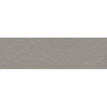 Плитка 2929 Кампьелло серый 8,5х28,5