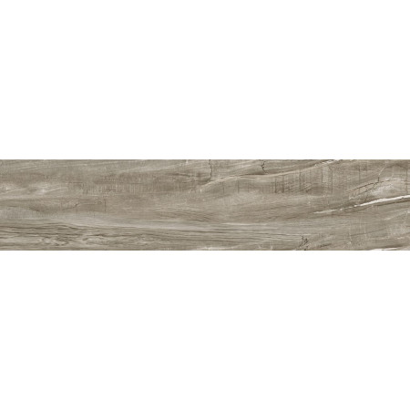 Керамогранит GFA92WDW40R Wonderwood 200x900x9