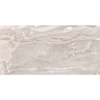 Керамогранит K946614LPR Bergamo Бежевый 30х60