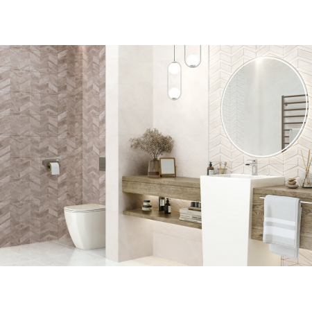 Плитка WT15EVA05R Evan 246*740*9,8