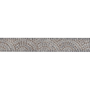 Керамогранит ALD/A05/SG2210 Бордюр Галерея 60х9,5