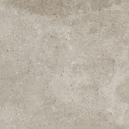 Керамогранит Callisto Silver Карвинг 60x60