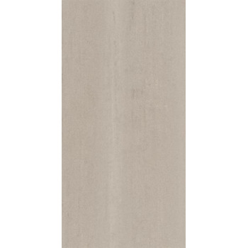 Плитка 11235R Про Дабл бежевый светлый 30х60