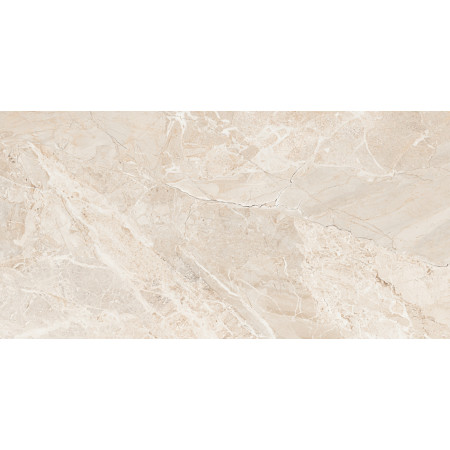 Керамогранит Beige 60x120
