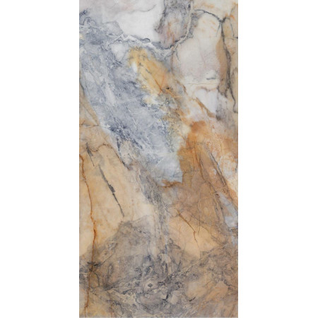 Керамогранит Lusso Oro Matt / Люссо Оро матовый MR 60x120