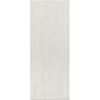 Плитка 7219 Ауленти беж светлый 20*50