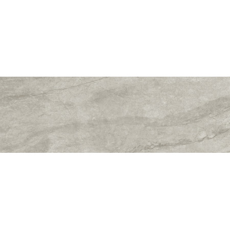 Плитка TWA11ROK707 Rocko 200*600*7,5