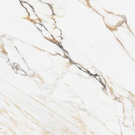 Керамогранит GP40PEG01L Pegas лаппатированный 60x60