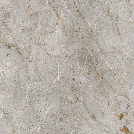 Керамогранит Bardiglio Classic / Бардильо классик SR 60x60