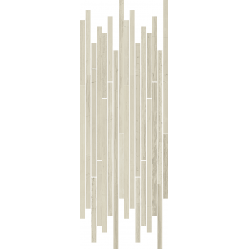 Мозаика 610110000771 Шарм Эдванс Силк Стрип 26x75