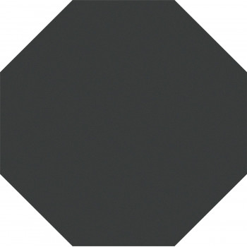 Керамогранит SG244900N Агуста черный натуральный R10 24х24