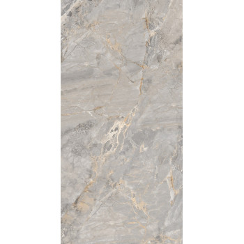 GT120604001MCR Керамогранит Omega_GT Сер. 60x120 карвинг _ 1\46,08