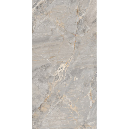 GT120604001MCR Керамогранит Omega_GT Сер. 60x120 карвинг _ 1\46,08