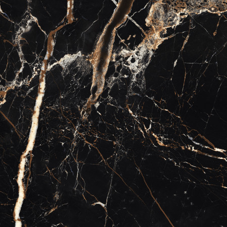 Керамогранит Universe Полированный 80х80