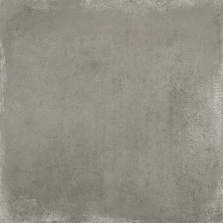 Керамогранит Grafton Grey Rect R11 80x80