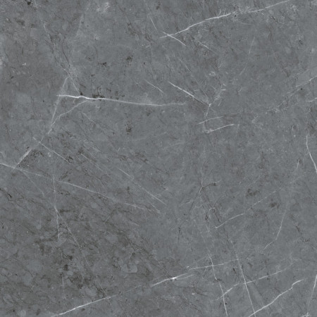 Керамогранит K-2203/MR Skala Dark Grey 600x600x10