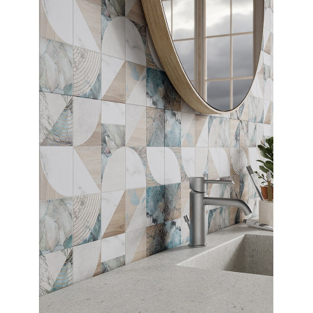 Плитка NRL_P0051 Energy Home 30х60