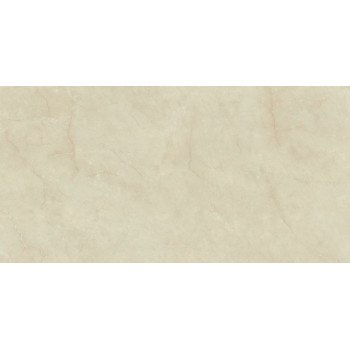 Керамогранит Cream Chamber Pulido 120x240