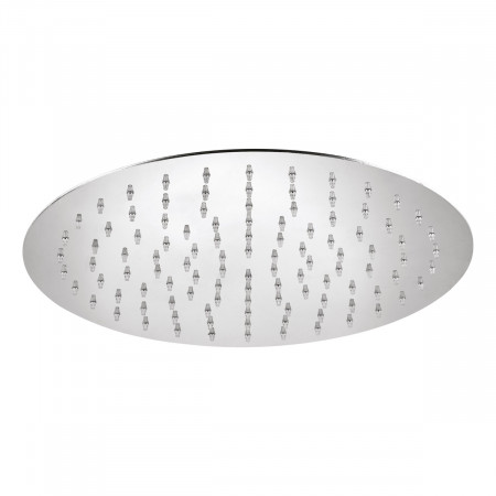 Комплект для душа Plumberia Selection IXO KITXOT18CRKING