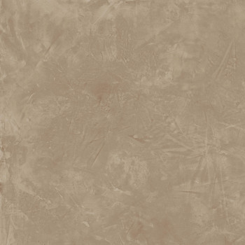 Керамогранит 610015000486 Thesis Sand Lap/Тезис Сэнд Лап 59X59