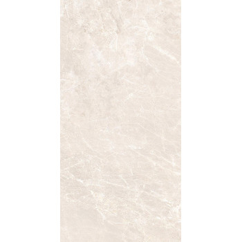 Керамогранит MIRA BEIGE FULL LAPPATO 60*120